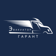 evakuator-garant.pages.dev favicon